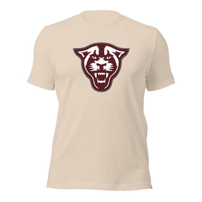 Elmore County High School Design 1 — Soft Cream