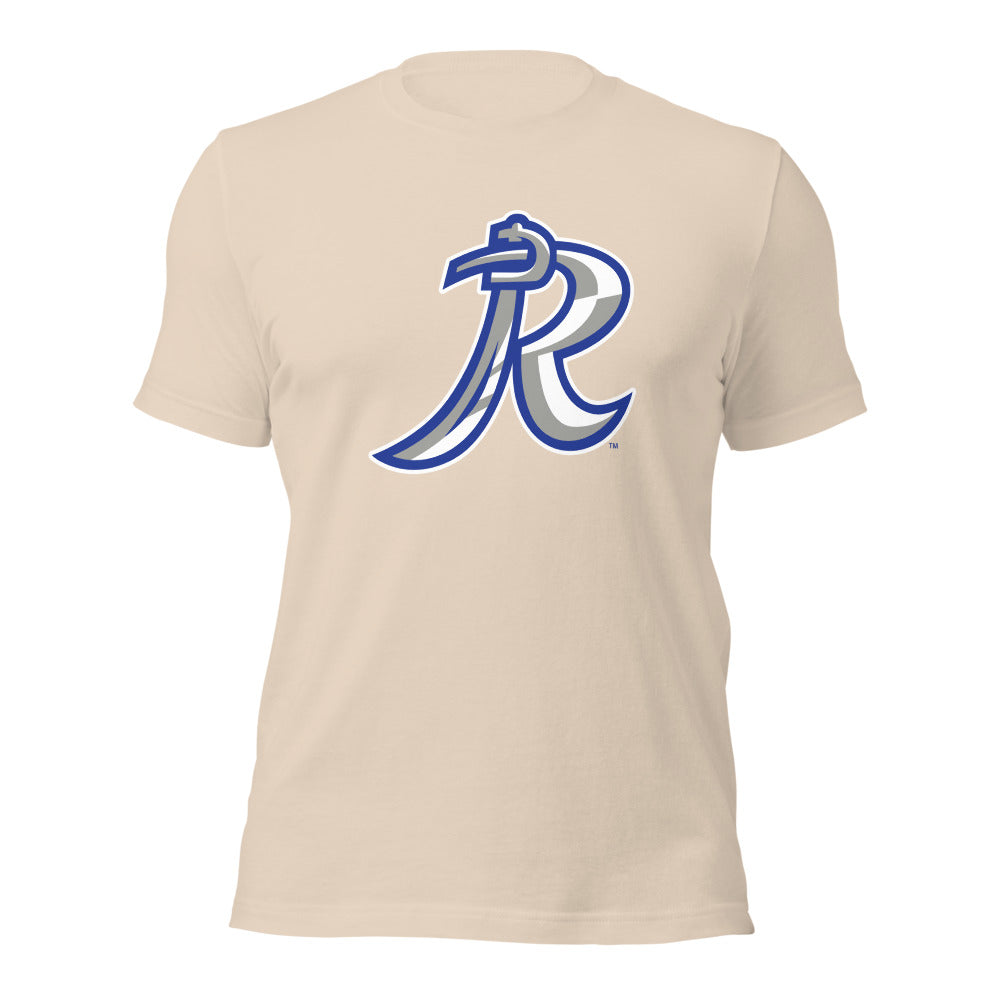 Rehobeth High School Design 1 — Soft Cream