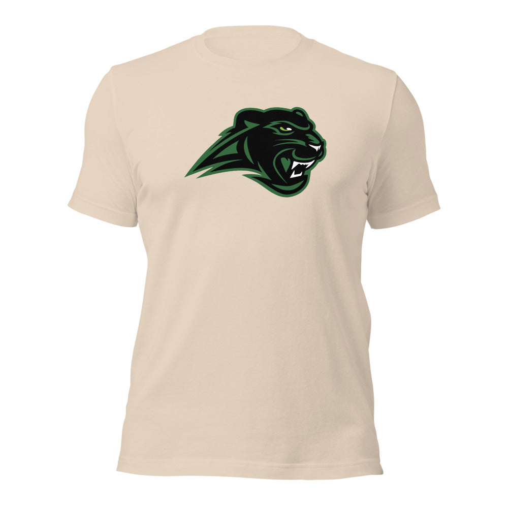 Pelham High School Design 1 — Soft Cream