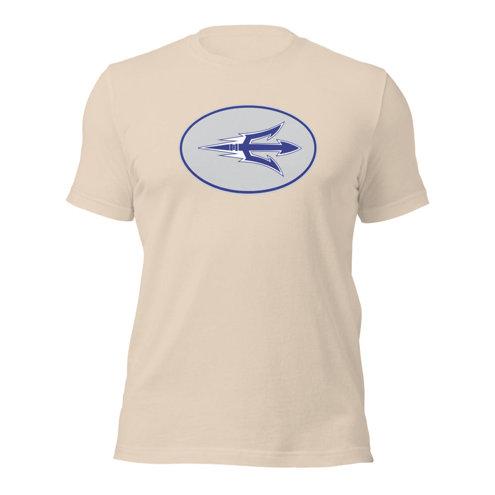 Etowah High School Design 1 — Soft Cream