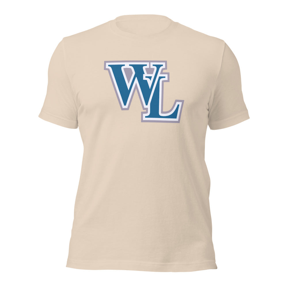 West Limestone High School Design 1 — Soft Cream