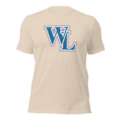 West Limestone High School Design 1 — Soft Cream