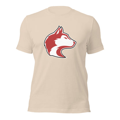 Hewitt Trussville High School Design 1 — Soft Cream