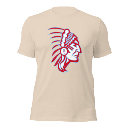 Dale County High School Design 1 — Soft Cream