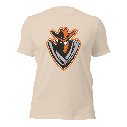 Chaparral High School Design 1 — Soft Cream