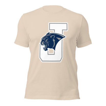 Jemison High School Design 1 — Soft Cream