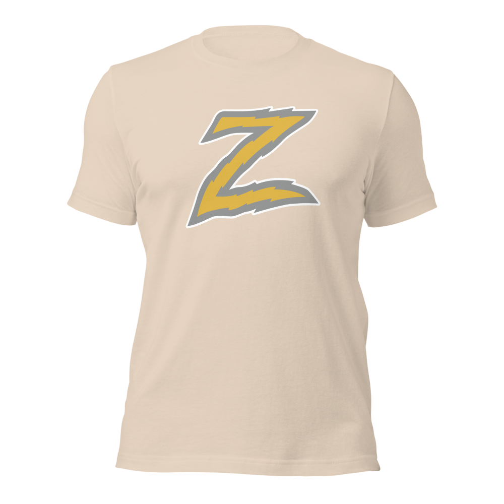 Durango High School Design 1 — Soft Cream