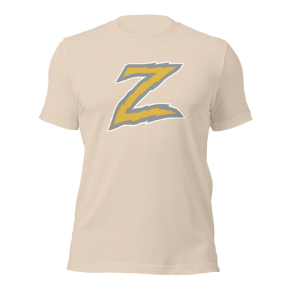 Durango High School Design 1 — Soft Cream