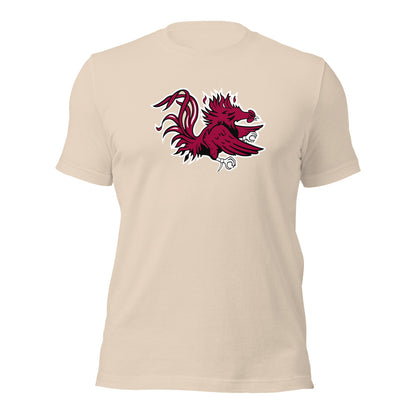 New Brockton High School Design 1 — Soft Cream