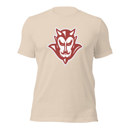 Elkmont High School Design 1 — Soft Cream