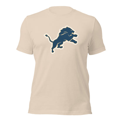 Brindlee Mountain High School Design 1 — Soft Cream