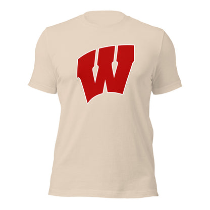 Wadley High School Design 1 — Soft Cream