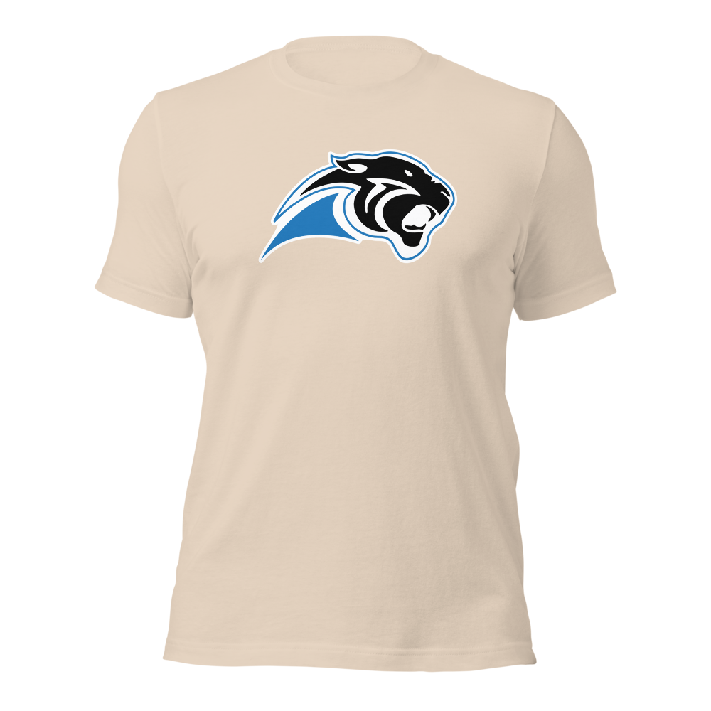 Pahranagat Valley High School Design 1 — Soft Cream