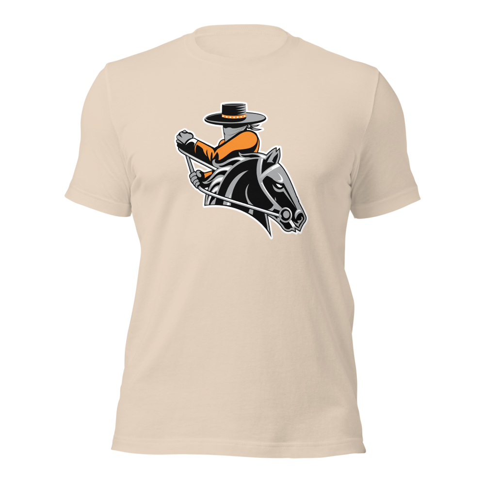 Fernley High School Design 1 — Soft Cream