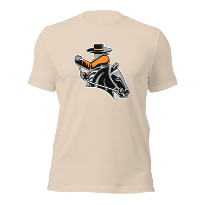 Fernley High School Design 1 — Soft Cream