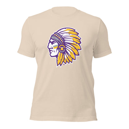 Bibb County High School Design 1 — Soft Cream