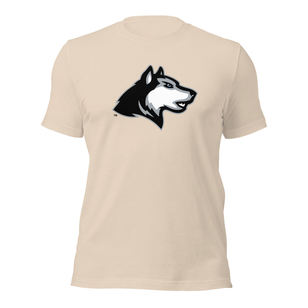 Helena High School Design 1 — Soft Cream