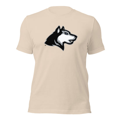 Helena High School Design 1 — Soft Cream