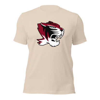 Hartselle High School Design 1 — Soft Cream