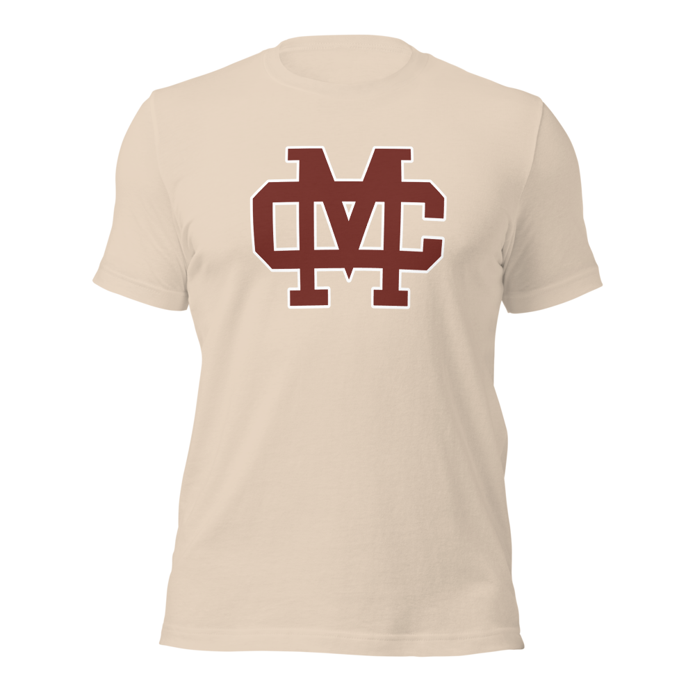 Cimarron-Memorial High School Design 1 — Soft Cream