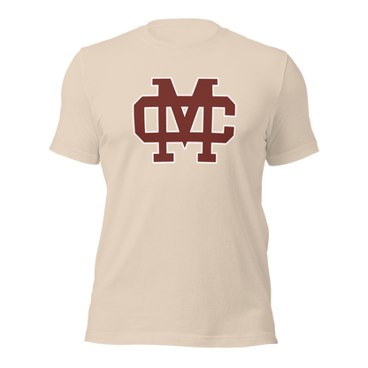 Cimarron-Memorial High School Design 1 — Soft Cream