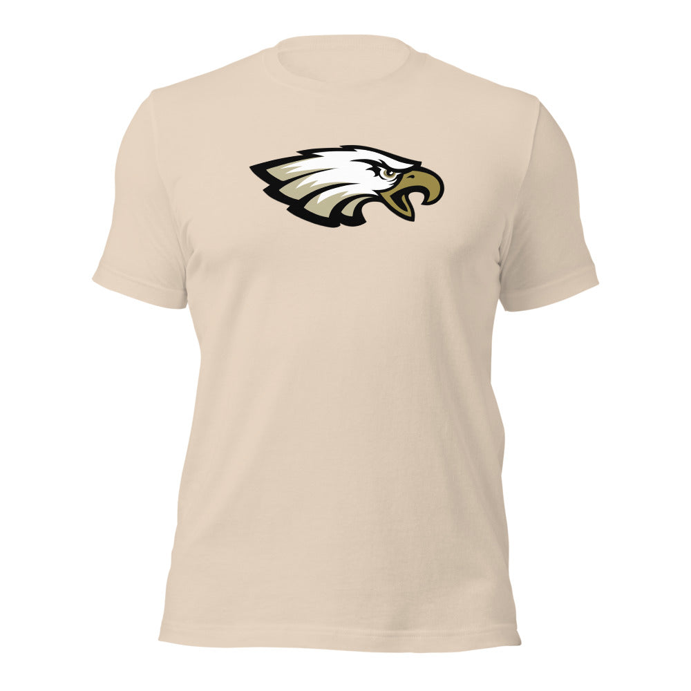 East Lawrence High School Design 1 — Soft Cream