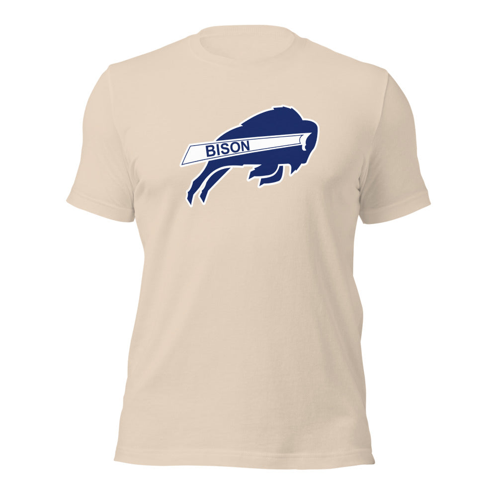North Sand Mountain High School Design 1 — Soft Cream