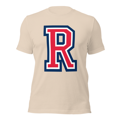 Reno High School Design 1 — Soft Cream