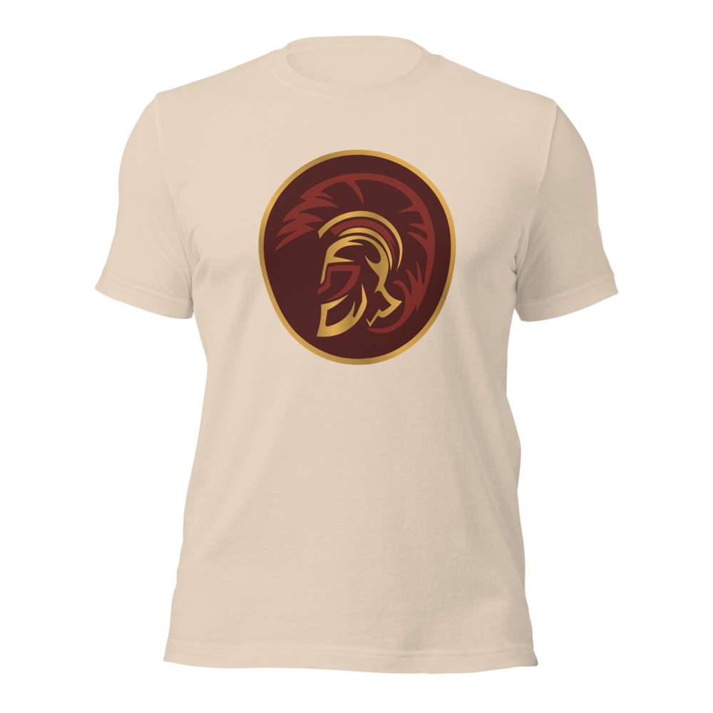 Pahrump Valley High School Design 1 — Soft Cream
