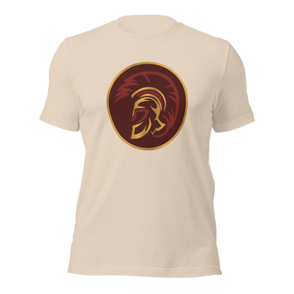Pahrump Valley High School Design 1 — Soft Cream