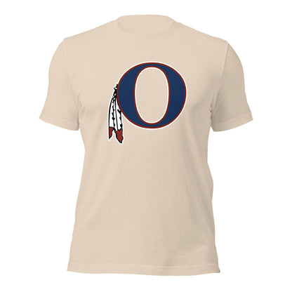 Oneonta High School Design 1 — Soft Cream