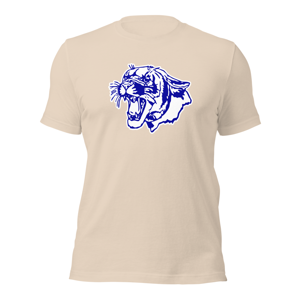 Jackpot Combined School Design 1 — Soft Cream