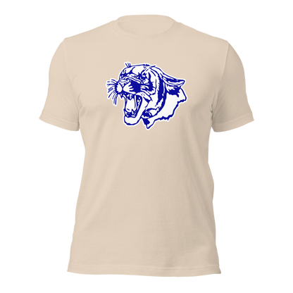 Jackpot Combined School Design 1 — Soft Cream