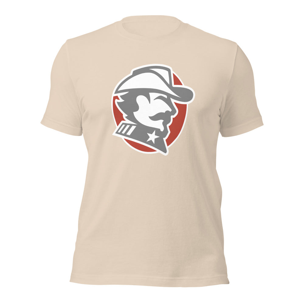 Abbeville Christian Academy Design 1 — Soft Cream
