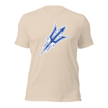 Sulligent High School Design 1 — Soft Cream