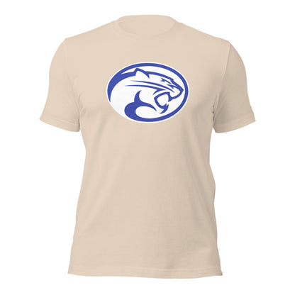 Central High School Coosa County Design 1 — Soft Cream