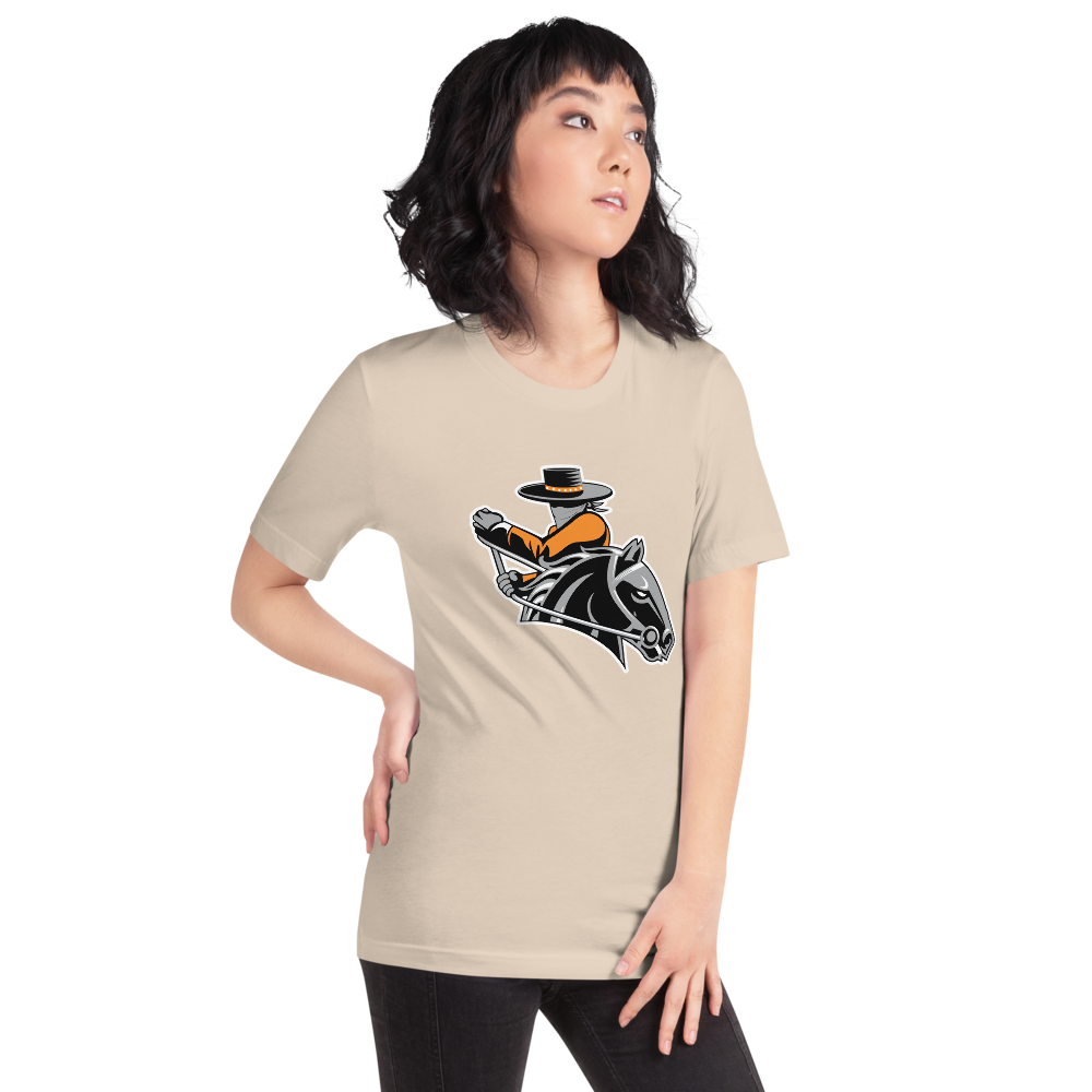 Fernley High School Design 1 — Soft Cream
