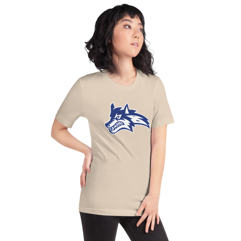 Basic Academy Design 1 — Soft Cream
