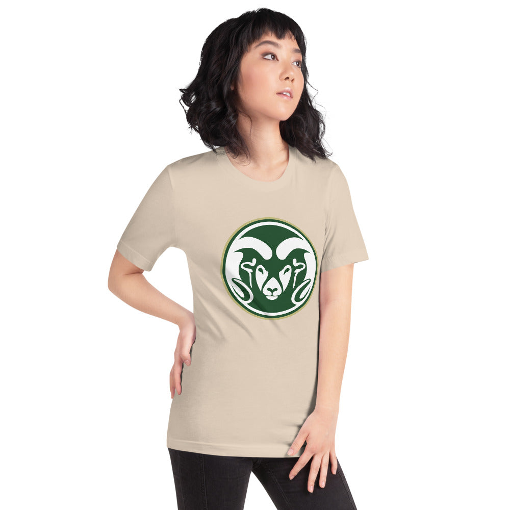 Sylvania High School Design 1 — Soft Cream