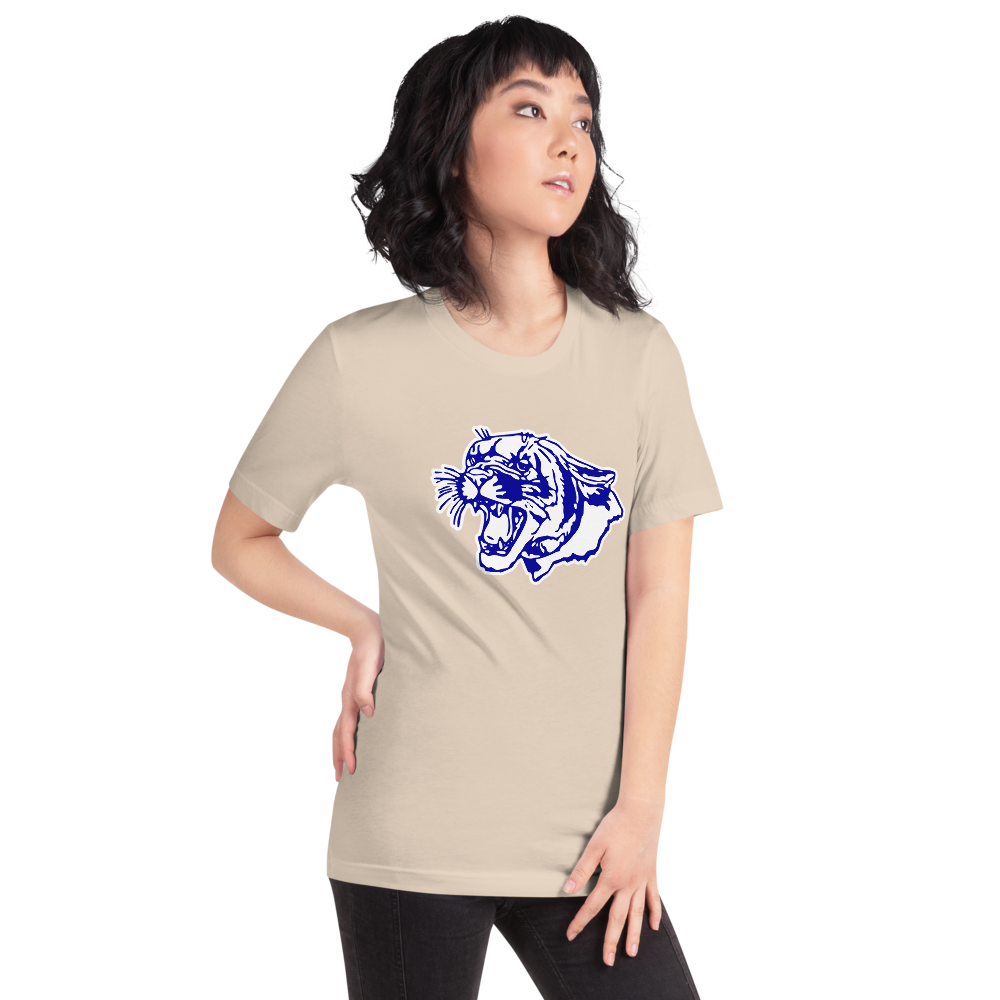 Jackpot Combined School Design 1 — Soft Cream