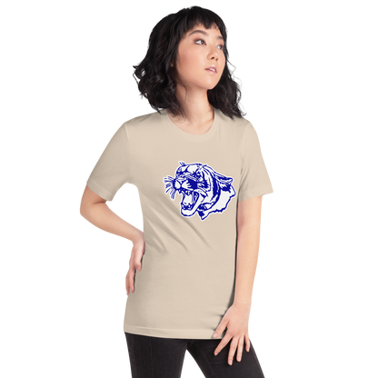 Jackpot Combined School Design 1 — Soft Cream