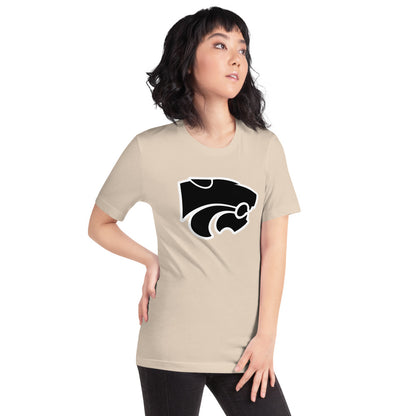 Hale County High School Design 1 — Soft Cream