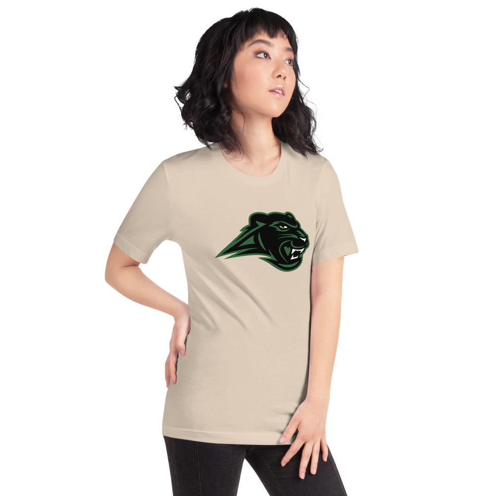 Pelham High School Design 1 — Soft Cream