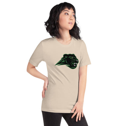 Pelham High School Design 1 — Soft Cream