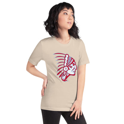 Dale County High School Design 1 — Soft Cream