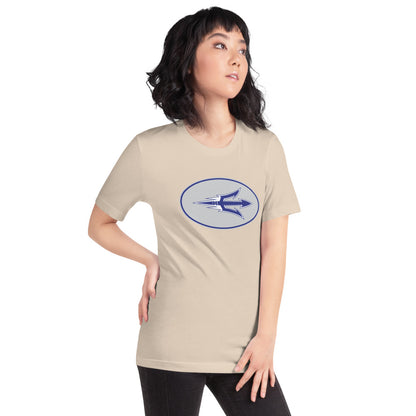Etowah High School Design 1 — Soft Cream