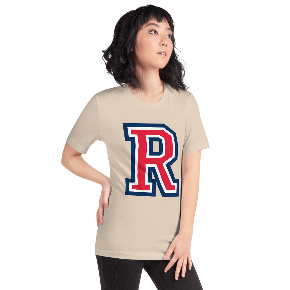 Reno High School Design 1 — Soft Cream