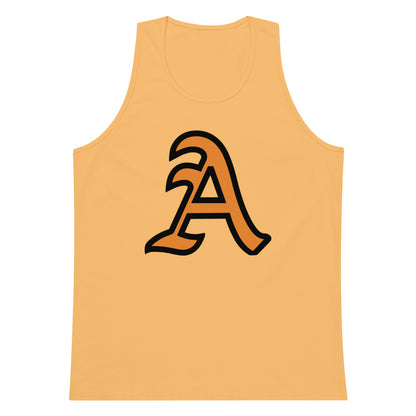 Alexandria High School Design 1 — Squash