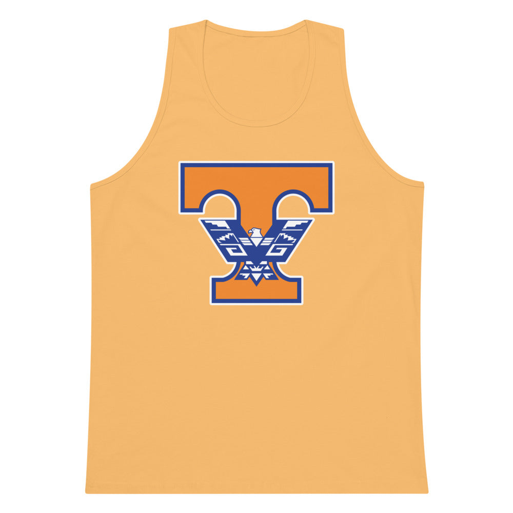 Timpview High School Design 1 — Squash