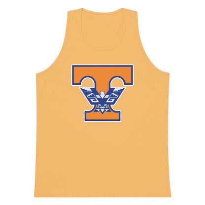Timpview High School Design 1 — Squash